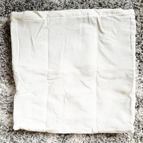 🌻NEW🌻 Woven Southwestern Cushion Cover - Picture 8 of 8